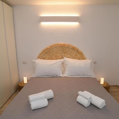 Summer Luxury Apartment Adults Only Olbia Exterior photo