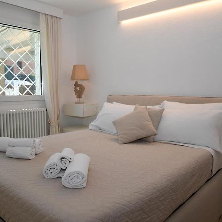 Summer Luxury Apartment Adults Only Olbia Exterior photo