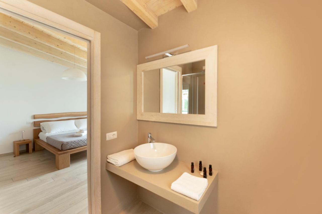 Summer Luxury Apartment Adults Only Olbia Exterior photo