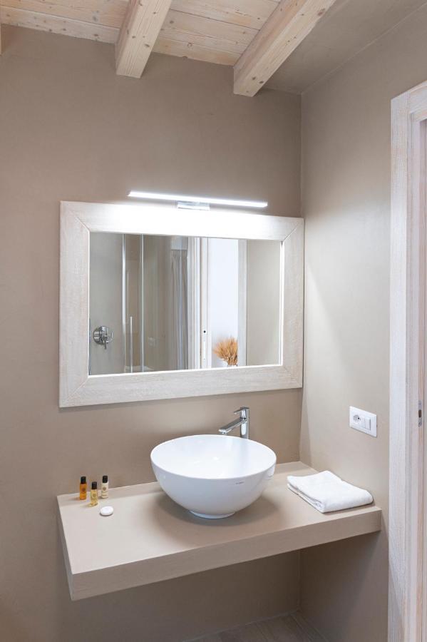 Summer Luxury Apartment Adults Only Olbia Exterior photo