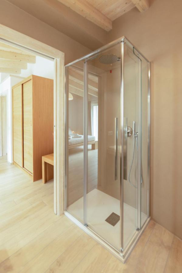 Summer Luxury Apartment Adults Only Olbia Exterior photo