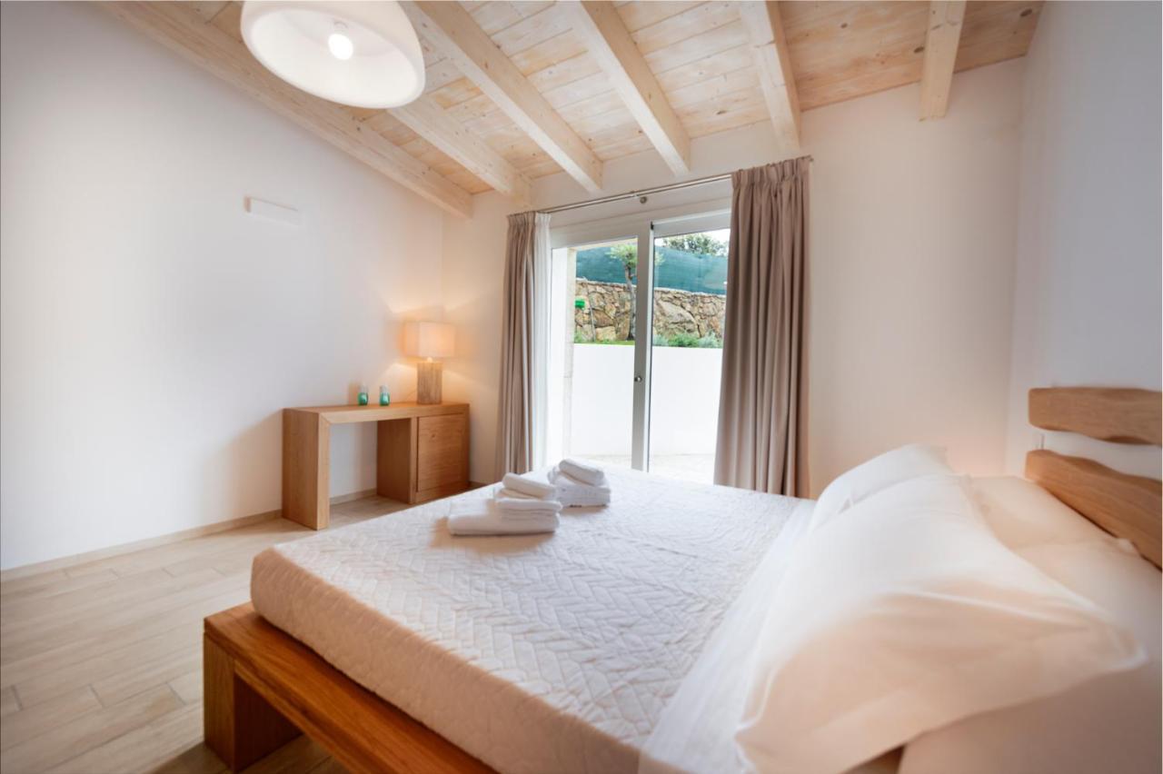 Summer Luxury Apartment Adults Only Olbia Exterior photo