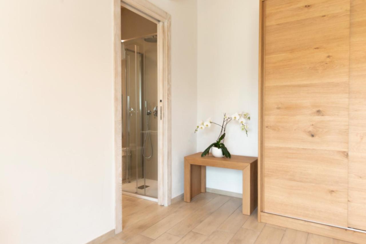 Summer Luxury Apartment Adults Only Olbia Exterior photo