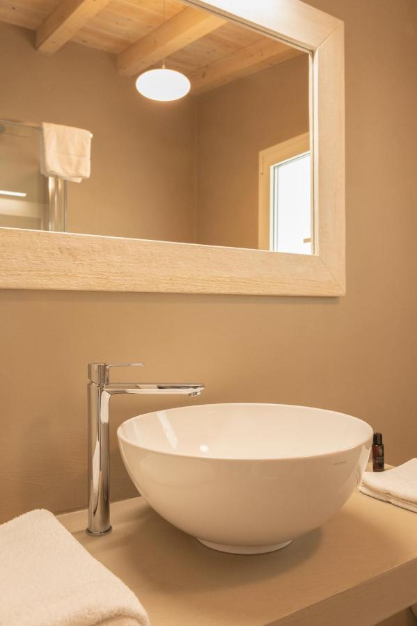 Summer Luxury Apartment Adults Only Olbia Exterior photo