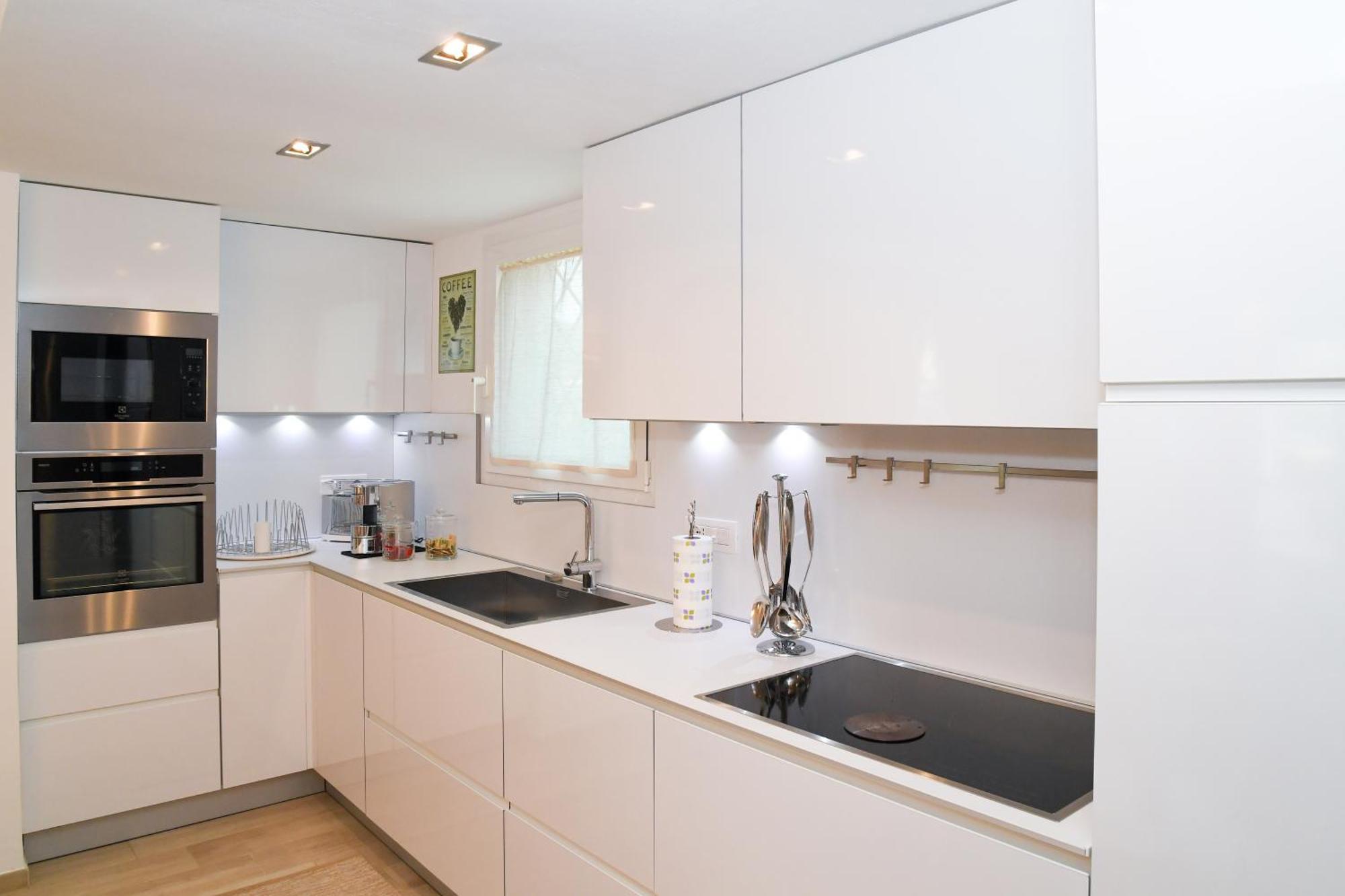 Summer Luxury Apartment Adults Only Olbia Exterior photo
