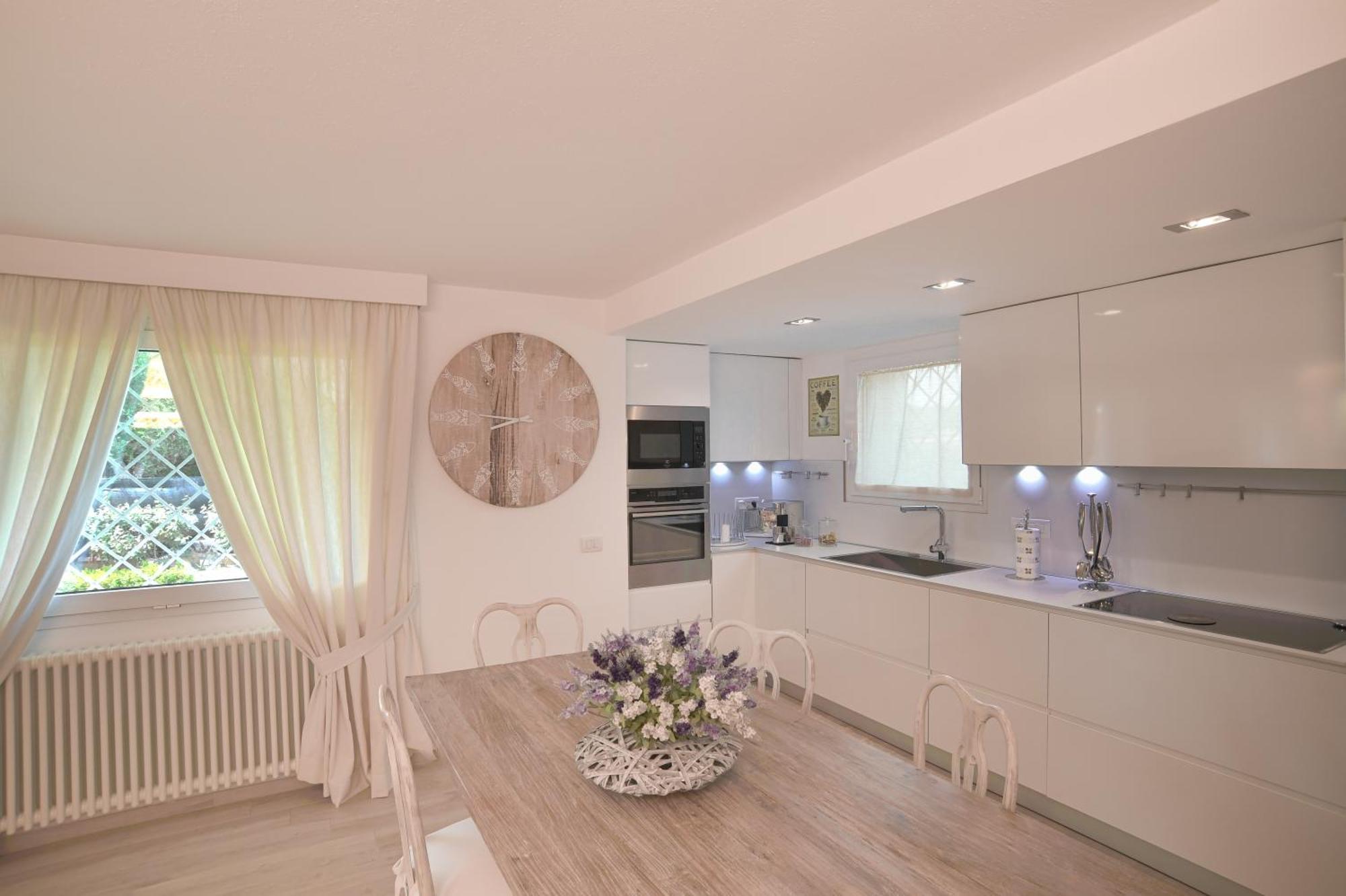 Summer Luxury Apartment Adults Only Olbia Exterior photo