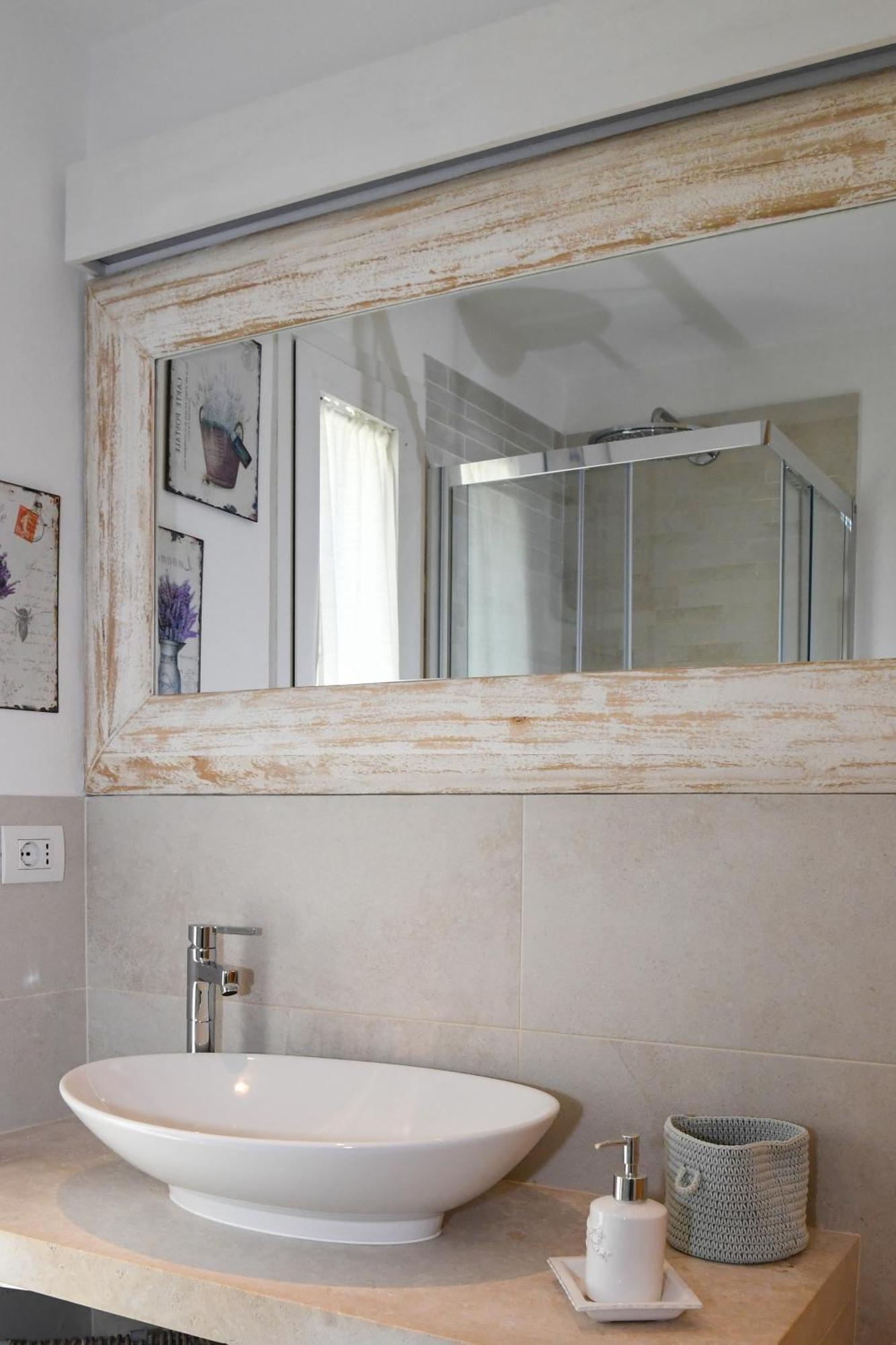 Summer Luxury Apartment Adults Only Olbia Exterior photo