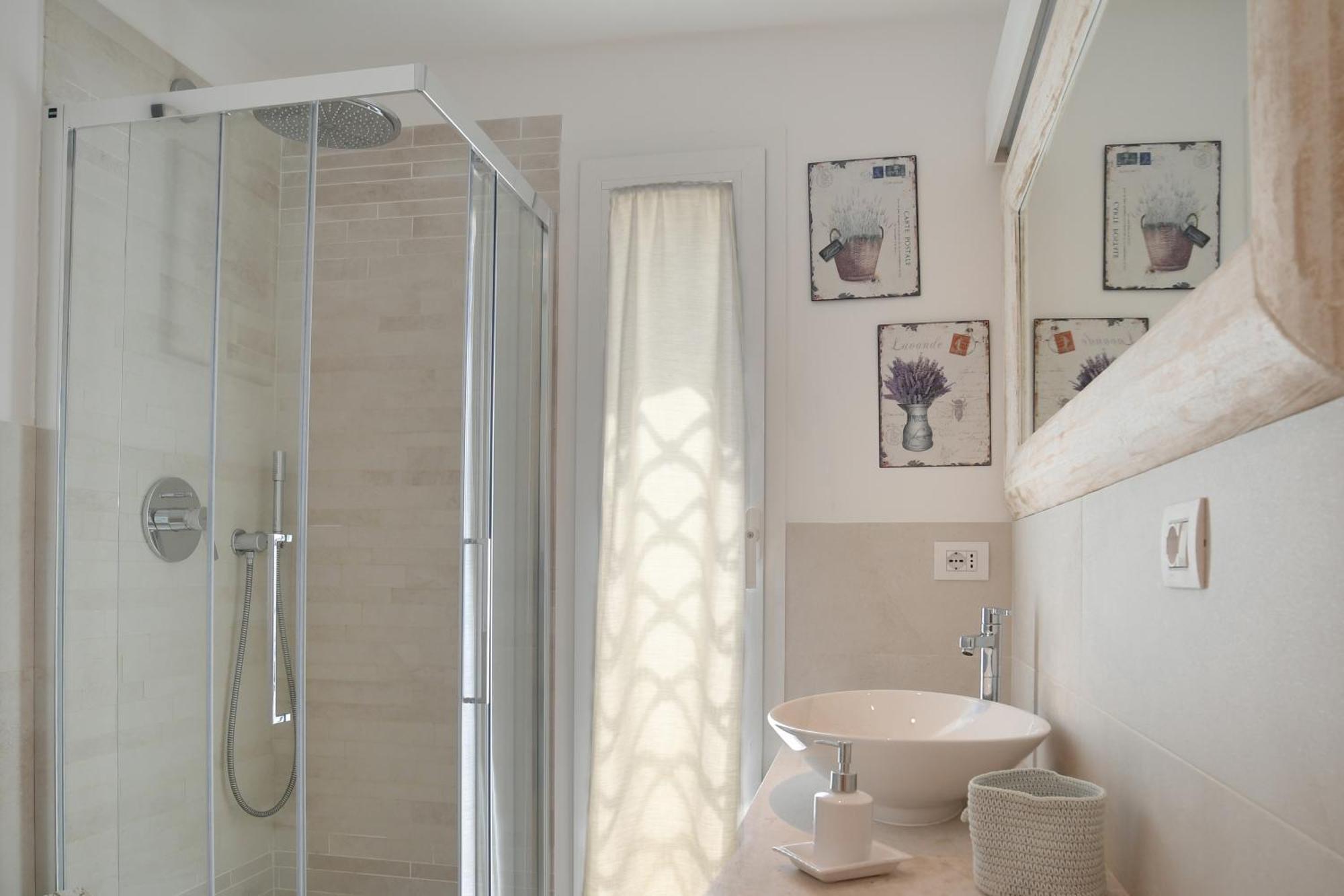 Summer Luxury Apartment Adults Only Olbia Exterior photo