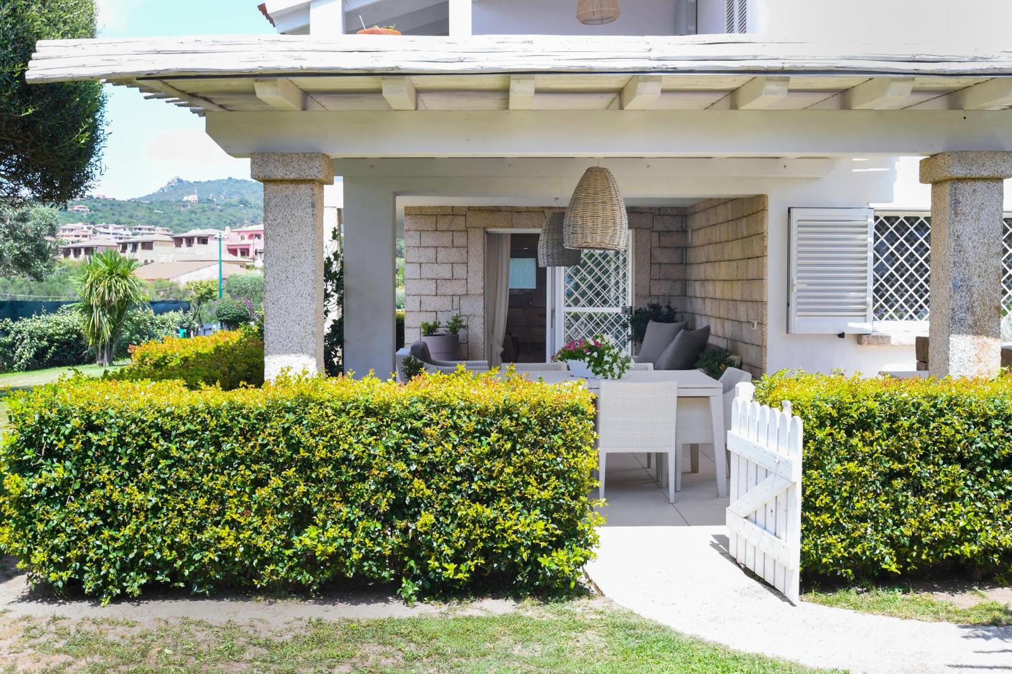Summer Luxury Apartment Adults Only Olbia Exterior photo